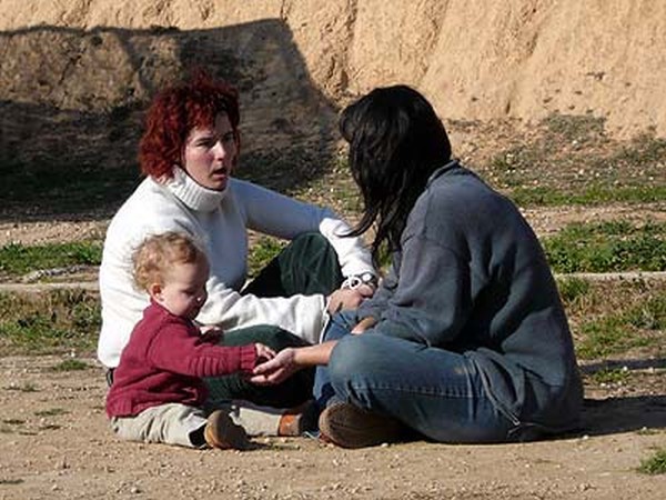 Casa de colonies_Trobades 004